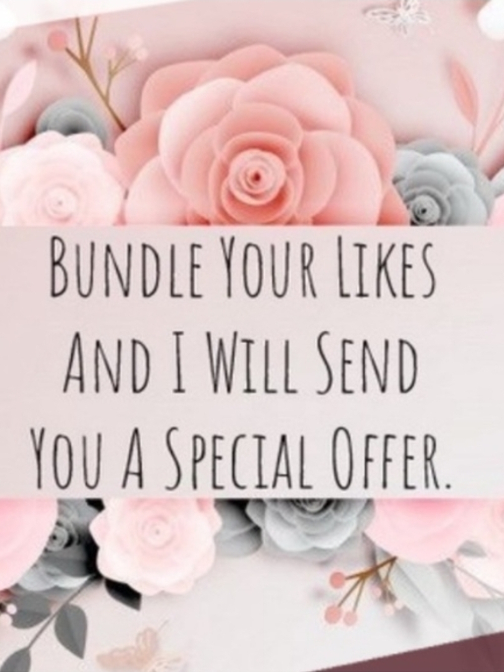 Bundle & Save